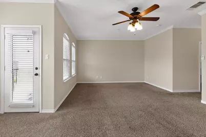 4272 Kiowa Drive, Carrollton, TX 75010 - Photo 26