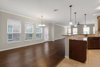 4272 Kiowa Drive, Carrollton, TX 75010 - Photo 10