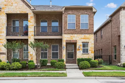 4272 Kiowa Drive, Carrollton, TX 75010 - Photo 1