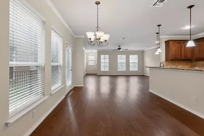 4272 Kiowa Drive, Carrollton, TX 75010 - Photo 18