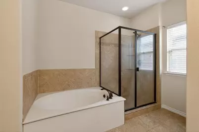 4272 Kiowa Drive, Carrollton, TX 75010 - Photo 30