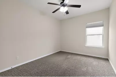 4272 Kiowa Drive, Carrollton, TX 75010 - Photo 34