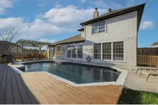 8324 Autumncrest Ct, Dallas, TX 75249 - Photo 26