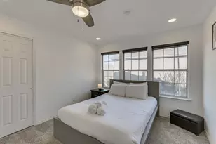 8324 Autumncrest Ct, Dallas, TX 75249 - Photo 20