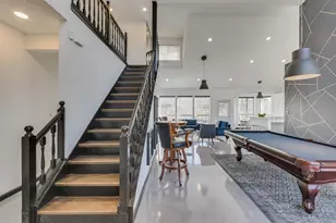 8324 Autumncrest Ct, Dallas, TX 75249 - Photo 12