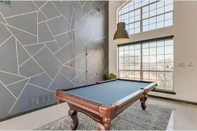 8324 Autumncrest Court, Dallas, TX 75249 - Photo 14