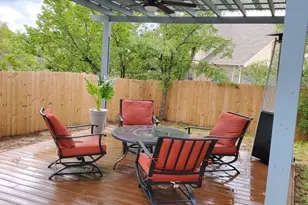 8324 Autumncrest Ct, Dallas, TX 75249 - Photo 28