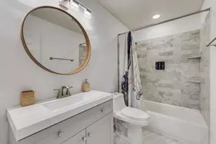 8324 Autumncrest Ct, Dallas, TX 75249 - Photo 22