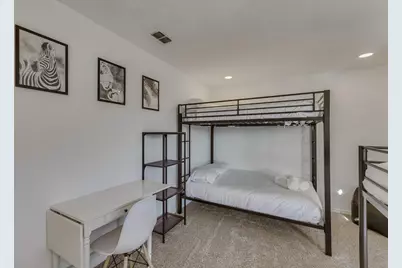 8324 Autumncrest Court, Dallas, TX 75249 - Photo 24