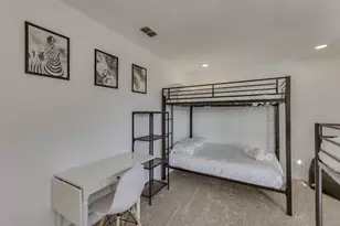 8324 Autumncrest Ct, Dallas, TX 75249 - Photo 24