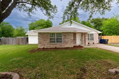 10309 Casnett Drive, Dallas, TX 75217 - Photo 26