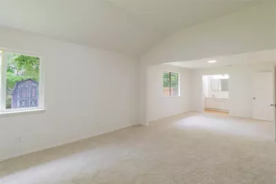 10309 Casnett Drive, Dallas, TX 75217 - Photo 16