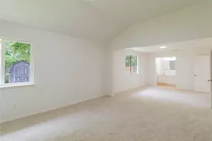 10309 Casnett Dr, Dallas, TX 75217 - Photo 16