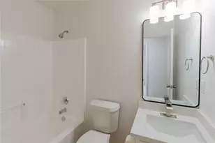 10309 Casnett Dr, Dallas, TX 75217 - Photo 12