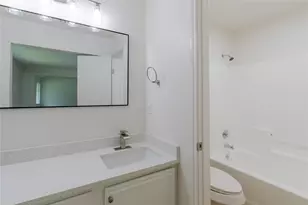 10309 Casnett Dr, Dallas, TX 75217 - Photo 20