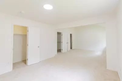 10309 Casnett Drive, Dallas, TX 75217 - Photo 14