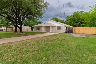 10309 Casnett Dr, Dallas, TX 75217 - Photo 24