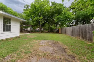 10309 Casnett Dr, Dallas, TX 75217 - Photo 22