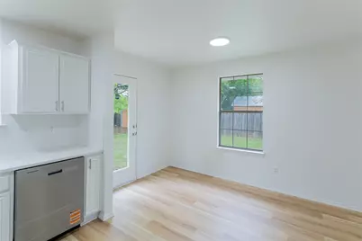 10309 Casnett Drive, Dallas, TX 75217 - Photo 6