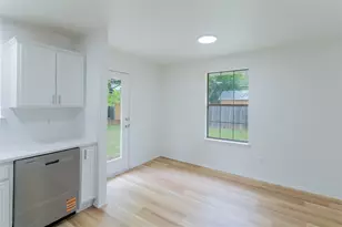 10309 Casnett Dr, Dallas, TX 75217 - Photo 6