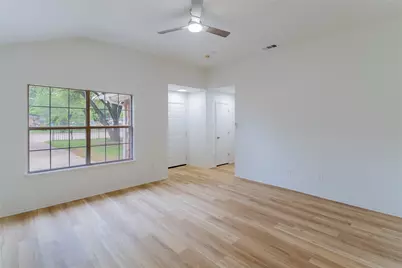 10309 Casnett Drive, Dallas, TX 75217 - Photo 1