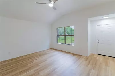 10309 Casnett Drive, Dallas, TX 75217 - Photo 2