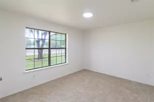 10309 Casnett Dr, Dallas, TX 75217 - Photo 10