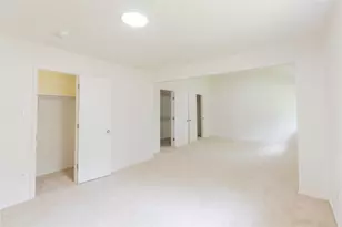 10309 Casnett Dr, Dallas, TX 75217 - Photo 16