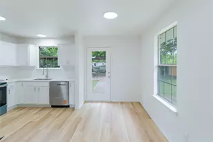 10309 Casnett Dr, Dallas, TX 75217 - Photo 4