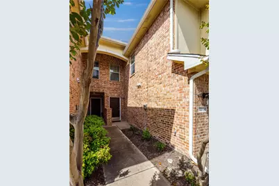 10116 Wake Bridge Drive, Frisco, TX 75035 - Photo 16