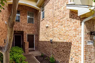 10116 Wake Bridge Dr, Frisco, TX 75035 - Photo 16