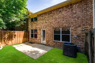 10116 Wake Bridge Dr, Frisco, TX 75035 - Photo 14