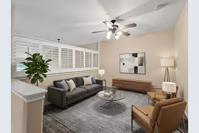 10116 Wake Bridge Drive, Frisco, TX 75035 - Photo 8