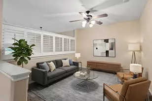 10116 Wake Bridge Dr, Frisco, TX 75035 - Photo 8