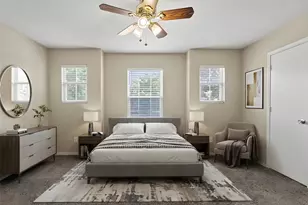 10116 Wake Bridge Dr, Frisco, TX 75035 - Photo 10