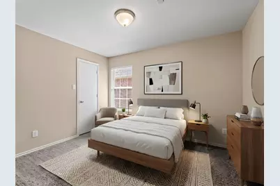 10116 Wake Bridge Drive, Frisco, TX 75035 - Photo 12