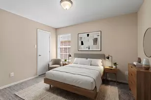 10116 Wake Bridge Dr, Frisco, TX 75035 - Photo 12