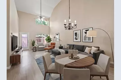 10116 Wake Bridge Drive, Frisco, TX 75035 - Photo 4