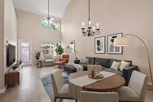 10116 Wake Bridge Dr, Frisco, TX 75035 - Photo 4