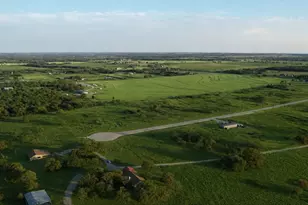1033 Carnagie Rd, Poolville, TX 76487 - Photo 1