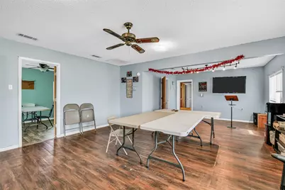 1214 N Bus 287 Highway, Decatur, TX 76234 - Photo 20
