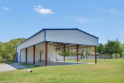 1214 N Bus 287 Highway, Decatur, TX 76234 - Photo 6