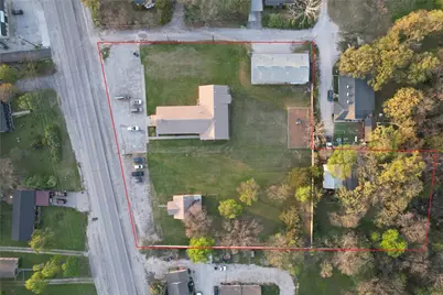 1214 N Bus 287 Highway, Decatur, TX 76234 - Photo 2