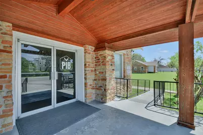 1214 N Bus 287 Highway, Decatur, TX 76234 - Photo 14