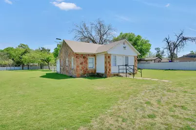 1214 N Bus 287 Highway, Decatur, TX 76234 - Photo 10