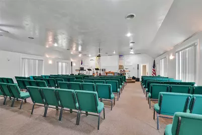 1214 N Bus 287 Highway, Decatur, TX 76234 - Photo 16
