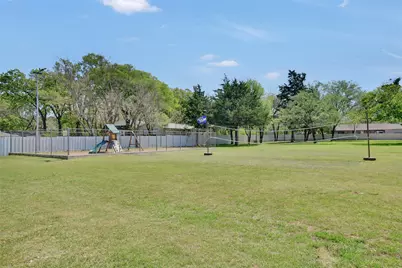 1214 N Bus 287 Highway, Decatur, TX 76234 - Photo 12