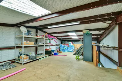 1214 N Bus 287 Highway, Decatur, TX 76234 - Photo 8