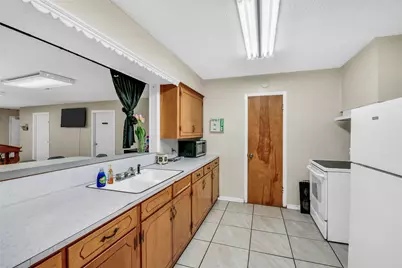 1214 N Bus 287 Highway, Decatur, TX 76234 - Photo 18