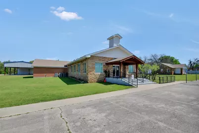 1214 N Bus 287 Highway, Decatur, TX 76234 - Photo 4